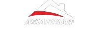 Asianroof Logo